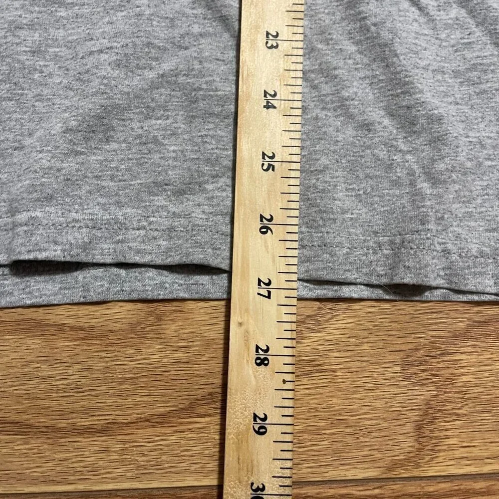 Lee vintage world